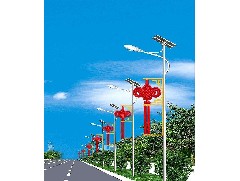 中國結(jié)景觀燈漏電連環(huán)奪命，如何避免悲劇再上演？