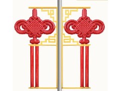 太陽(yáng)能路燈中國(guó)結(jié)的8種錯(cuò)誤安裝